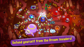 Sleep Attack screenshot 5