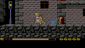 Sleepwalker screenshot 2