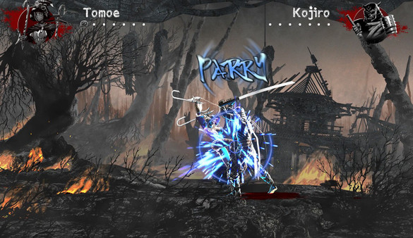 Slice, Dice & Rice screenshot 1