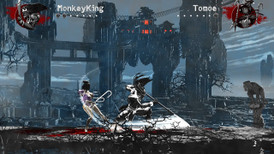 Slice, Dice & Rice screenshot 2