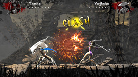 Slice, Dice & Rice screenshot 3