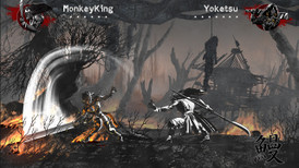 Slice, Dice & Rice screenshot 5