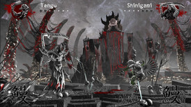 Slice, Dice & Rice screenshot 4