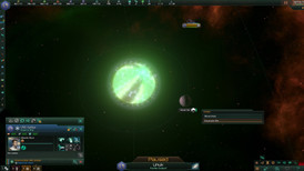 Stellaris: Ancient Relics Story Pack screenshot 4