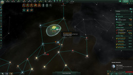 Stellaris: Ancient Relics Story Pack screenshot 5