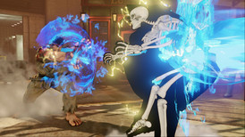 Street Fighter V - Season 3 Character Pass screenshot 3