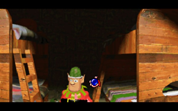 Buy Spud! - PC (Steam)