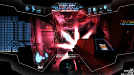 Space Beast Terror Fright screenshot 3