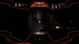 Space Beast Terror Fright screenshot 5