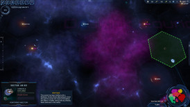 StarDrive 2: Sector Zero screenshot 5
