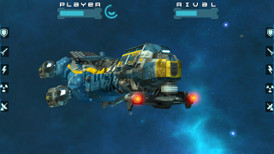 StarSmashers screenshot 5
