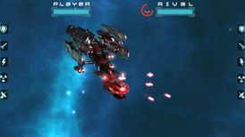 StarSmashers screenshot 3