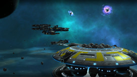 StarSmashers screenshot 4