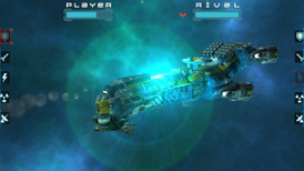 StarSmashers screenshot 2