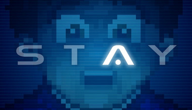 STAY - PC & Mac (Steam)