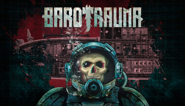 Barotrauma