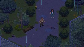 Stranger Things 3 The Game screenshot 2