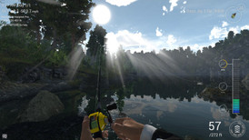 The Fisherman Fishing Planet screenshot 2