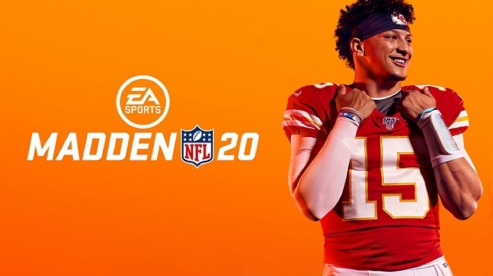 Madden NFL 20, Electronic Arts, PC 