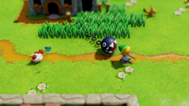 The Legend of Zelda: Link's Awakening screenshot 4