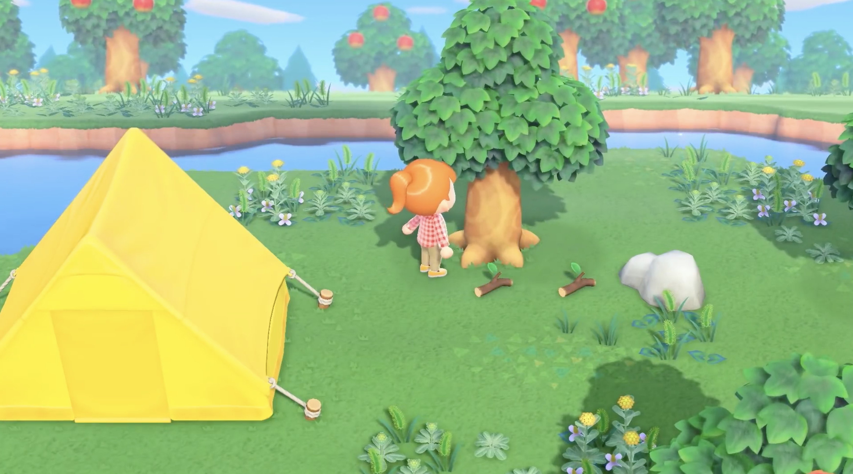 Animal crossing on nintendo eshop Clearance