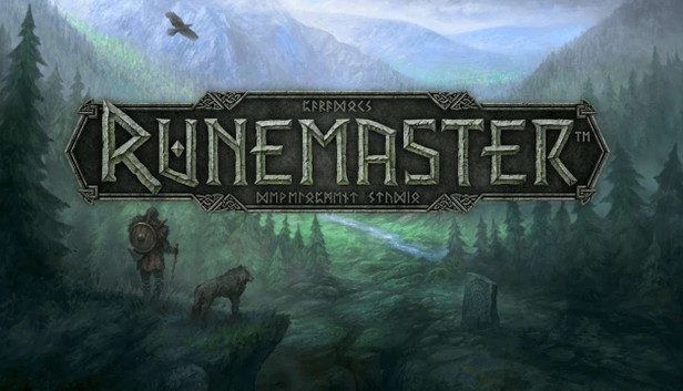 Runemaster