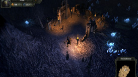 Runemaster screenshot 3