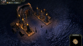 Runemaster screenshot 5