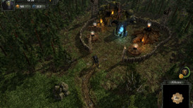 Runemaster screenshot 2