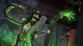 Bleeding Edge (PC / Xbox ONE / Xbox Series X|S) screenshot 4