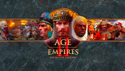 Age Of Empires Online - Les Grecs - PC - FR - Neuf Sous Age Of Empires Online - Les Grecs - PC - FR - Neuf Sous