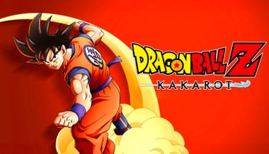 Dragon Ball Super Tome 11 Gagnez du temps avec l'abonnement manga