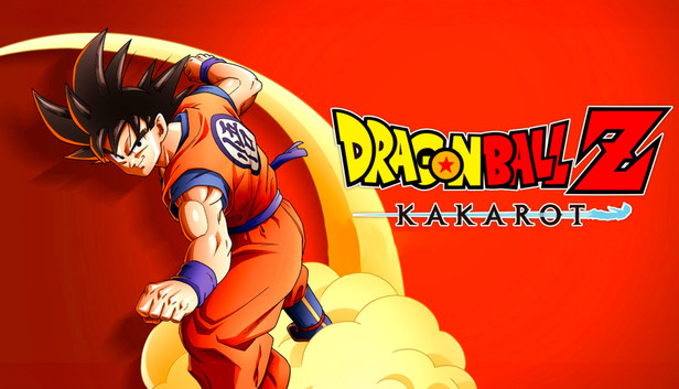 Acquista Dragon Ball Z Kakarot Steam