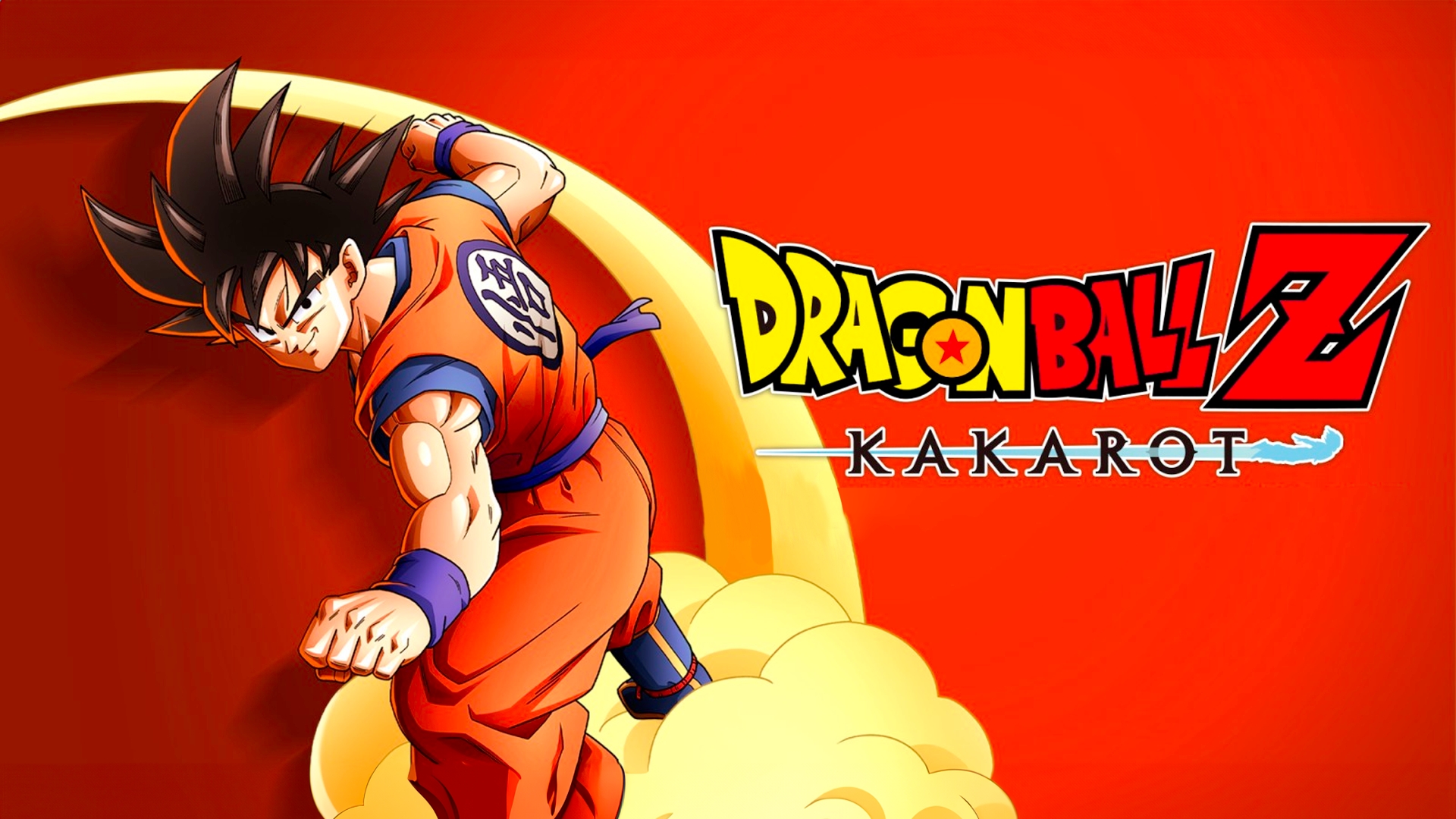 DRAGON BALL Z PC GAME カード Kup Dragon Ball Z Kakarot - PC (Steam)