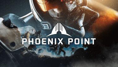 Phoenix Point