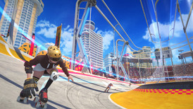 Roller Champions screenshot 2