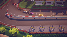 Circuit Superstars screenshot 3
