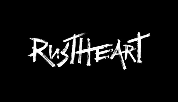 Rustheart