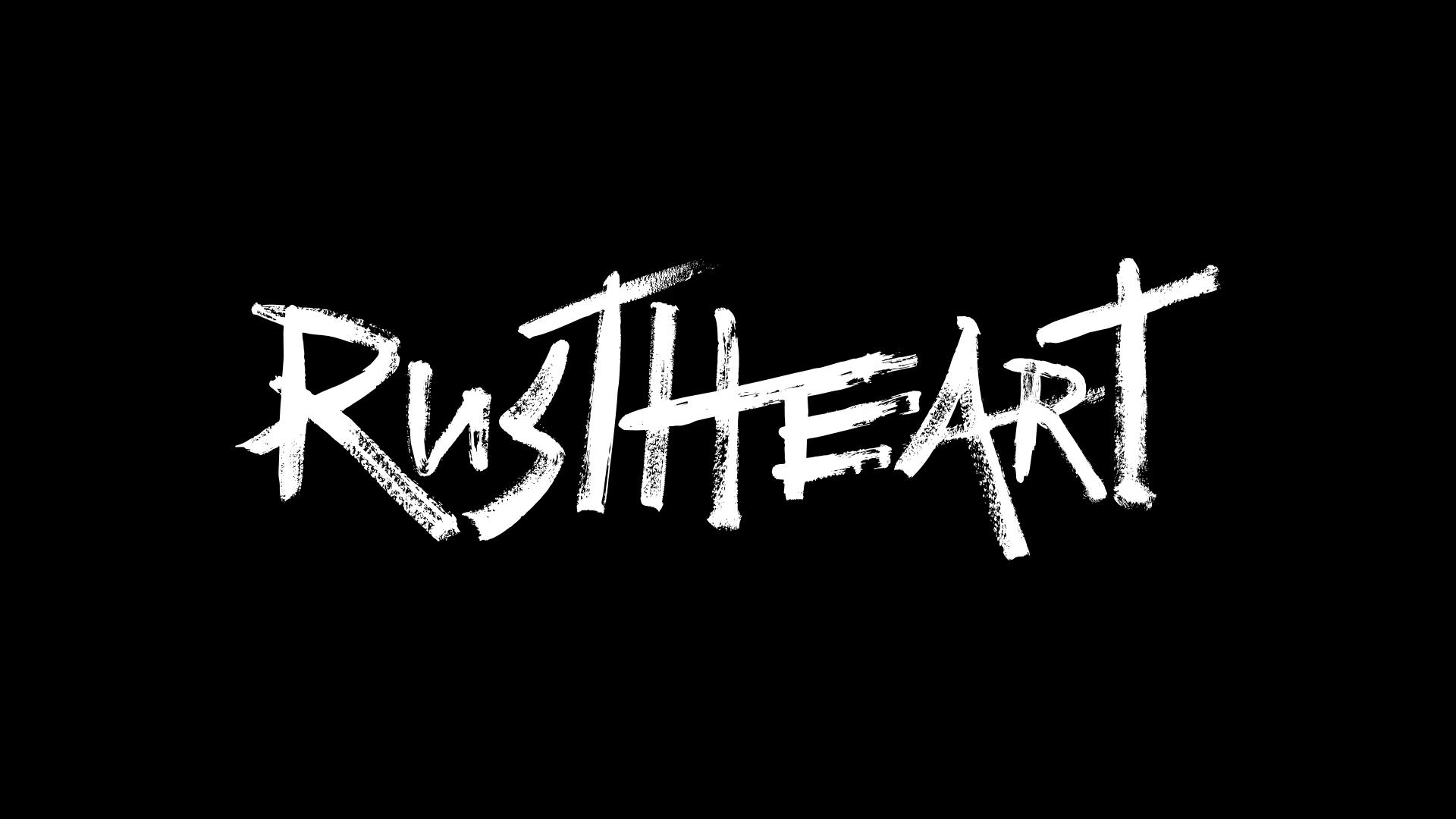 Buy Rustheart - PC