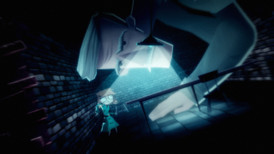 Jenny LeClue - Detectivu screenshot 4