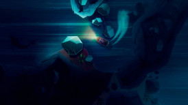 Jenny LeClue - Detectivu screenshot 5