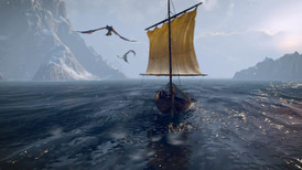 The Witcher 3: Wild Hunt – Complete Edition screenshot 2
