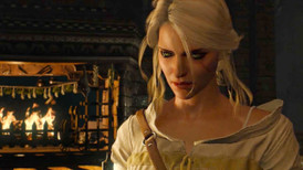 The Witcher 3: Wild Hunt – Complete Edition screenshot 4