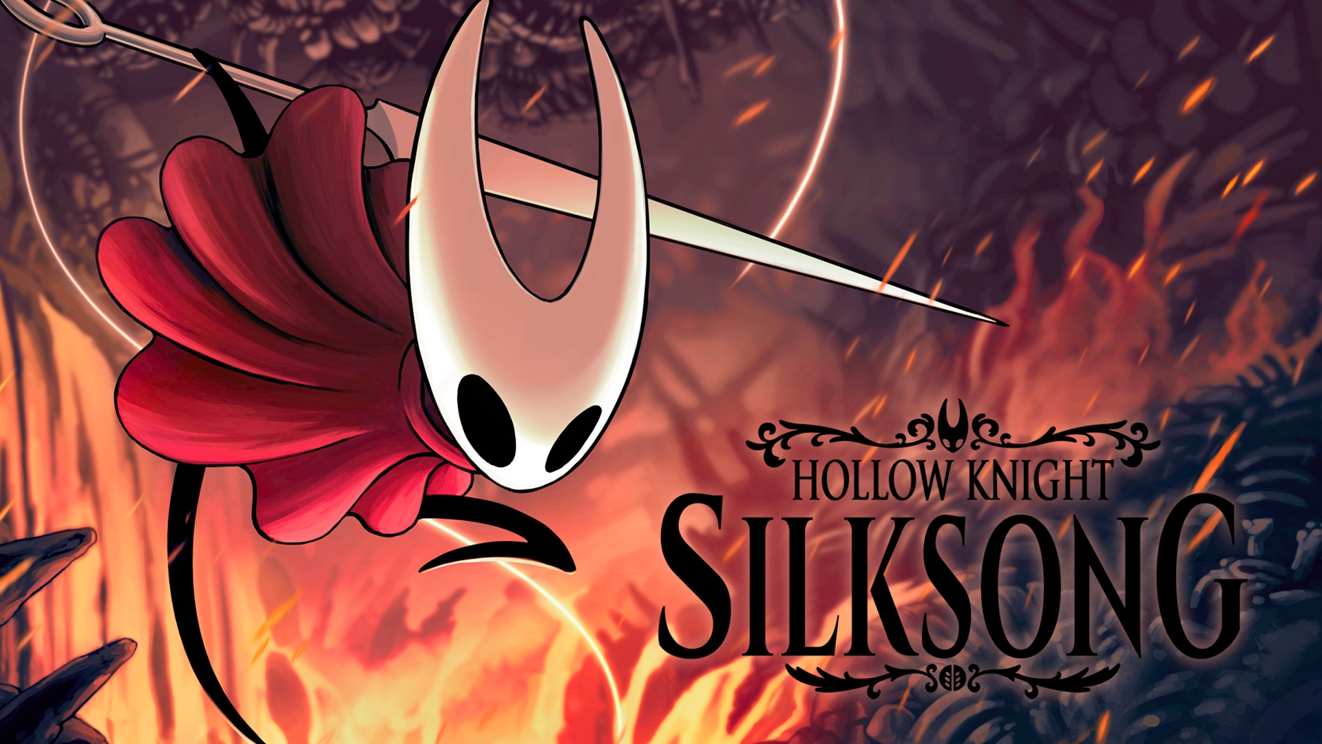 Hollow knight switch store buy