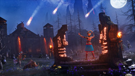 Conan Exiles Enhanced - Complete Edition screenshot 2