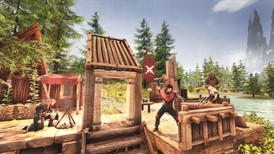 Conan Exiles Enhanced - Complete Edition screenshot 3