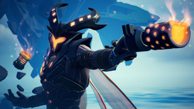 Dauntless screenshot 4