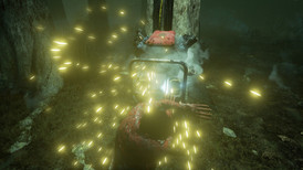 Dead by Daylight screenshot 5