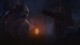 Dead by Daylight screenshot 2