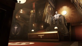 Wolfenstein: Youngblood screenshot 3